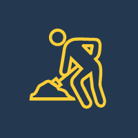 icon12