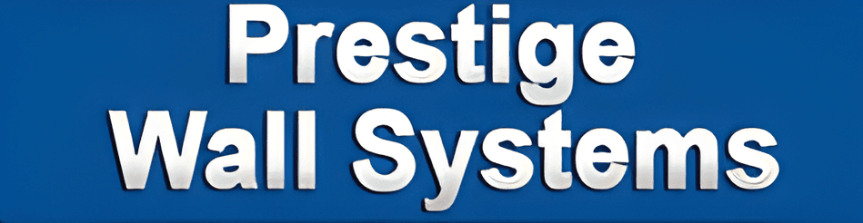 Logo upscaled 1 1