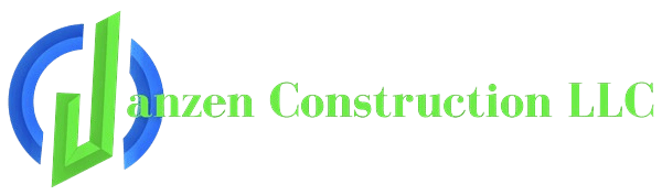 Construction janzen removebg preview