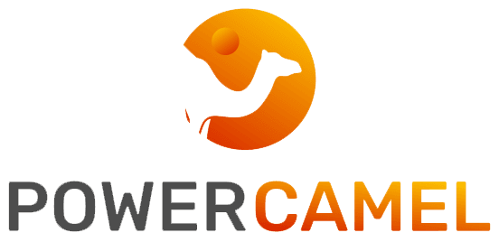 logo 1 2