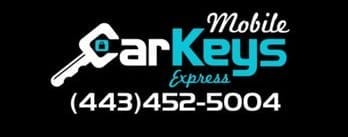 logo car 1