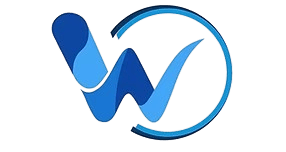 new logo