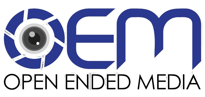 logo new removebg preview
