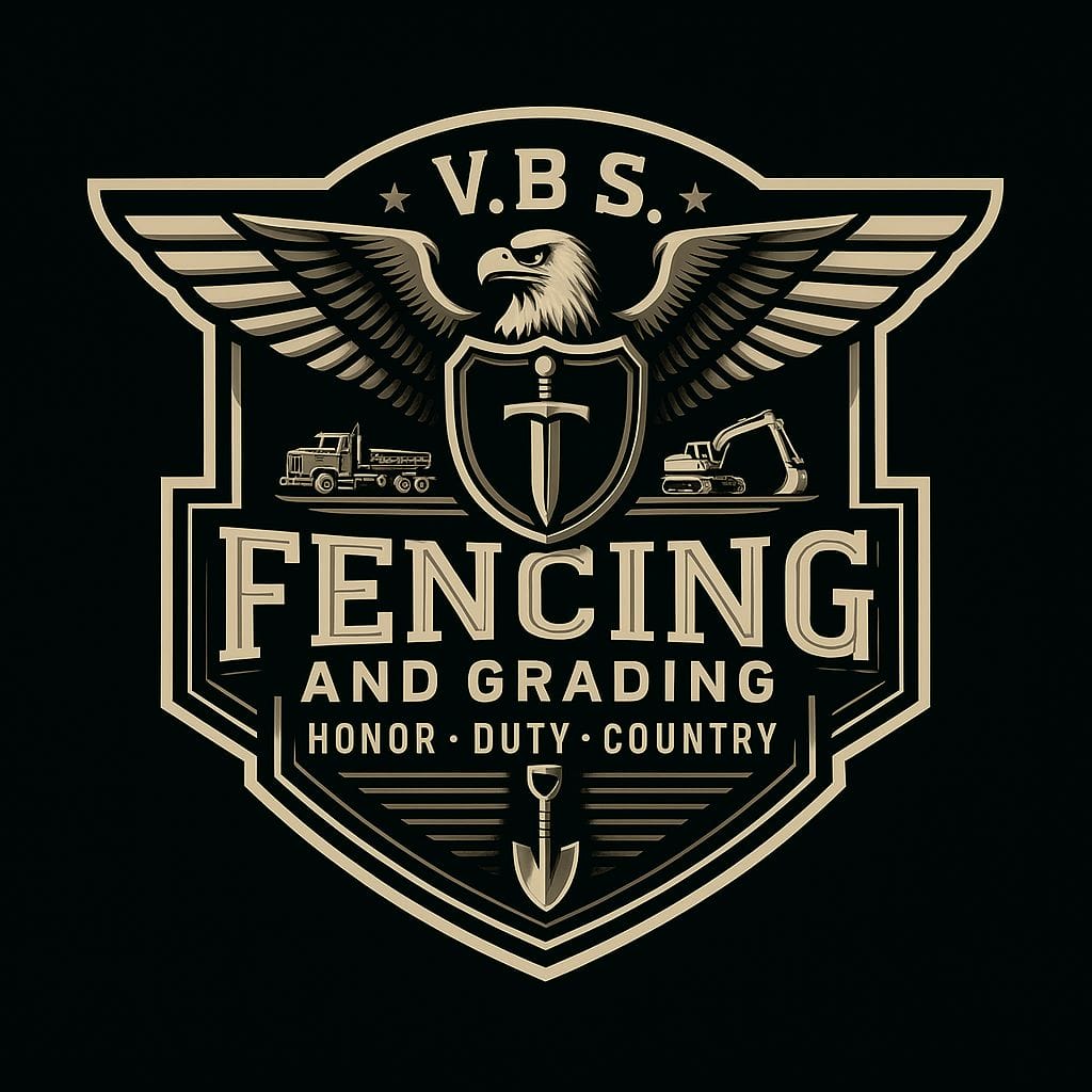 VBS Logo