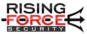 logo 360 e1746198244722