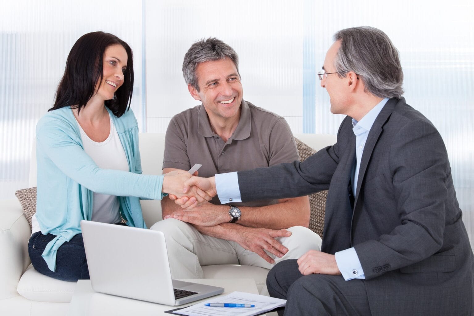 A Guide to Benefits of Mortgage Advice and Broking 1536x1024 1